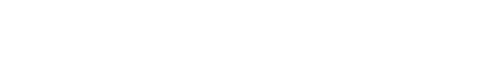 KRB Hukuk Bürosu