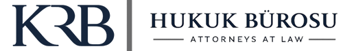 KRB Hukuk Bürosu