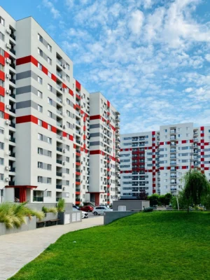 Site ve Apartmanlarda Olağanüstü Kat Malikleri Kurul Toplantısı