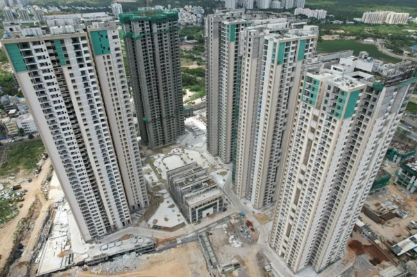 Site ve Apartmanlarda Yönetici veya Yönetim Kurulu Kararına Karşı İptal Davası