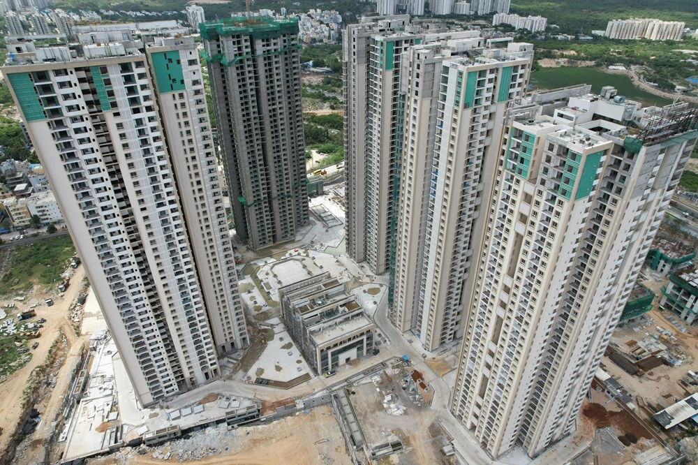 Site ve Apartmanlarda Yönetici veya Yönetim Kurulu Kararına Karşı İptal Davası 